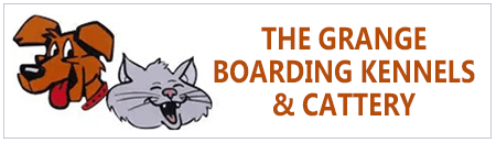 Accredited Cattery & Boarding Kennels in Crewe